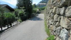 foto escursione